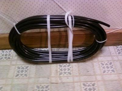 thread post photo