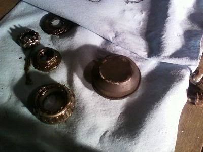 thread post photo