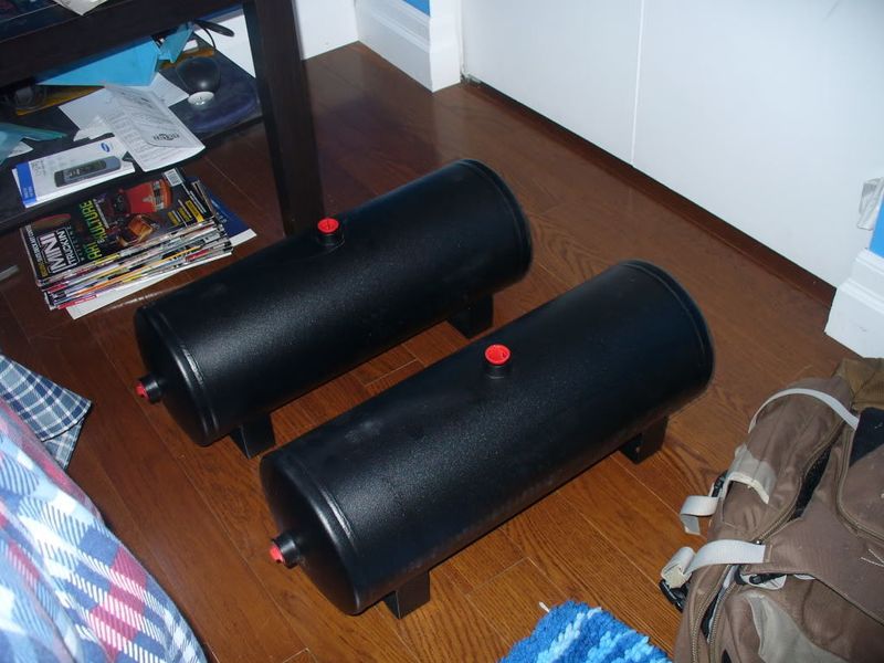 thread post photo
