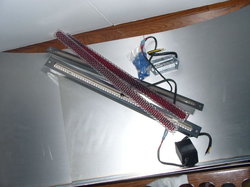 thread post photo