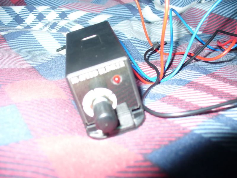thread post photo