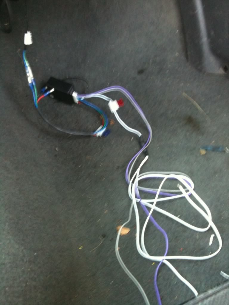 thread post photo