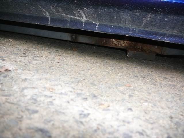 thread post photo