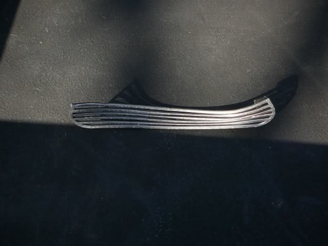thread post photo