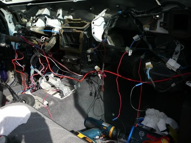 thread post photo