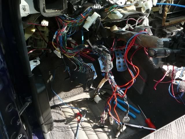 thread post photo
