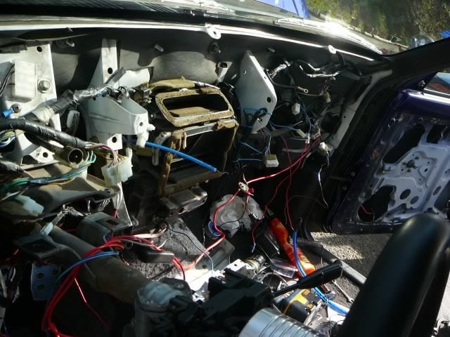 thread post photo