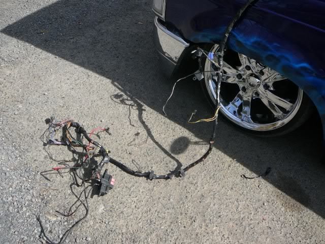 thread post photo