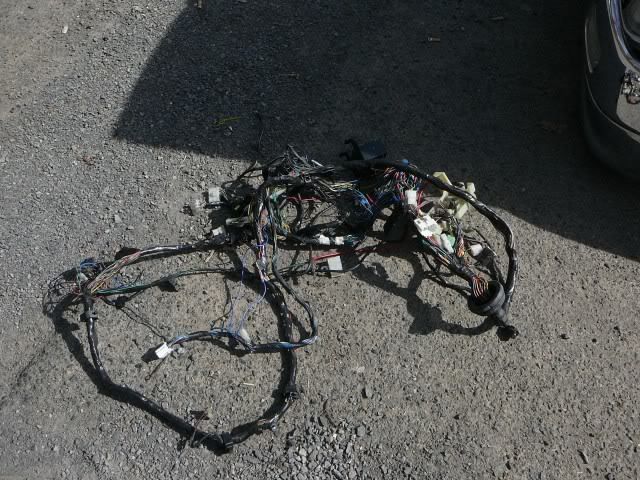 thread post photo