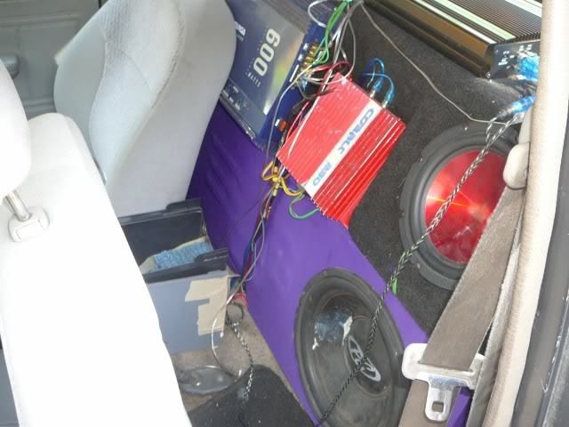 thread post photo