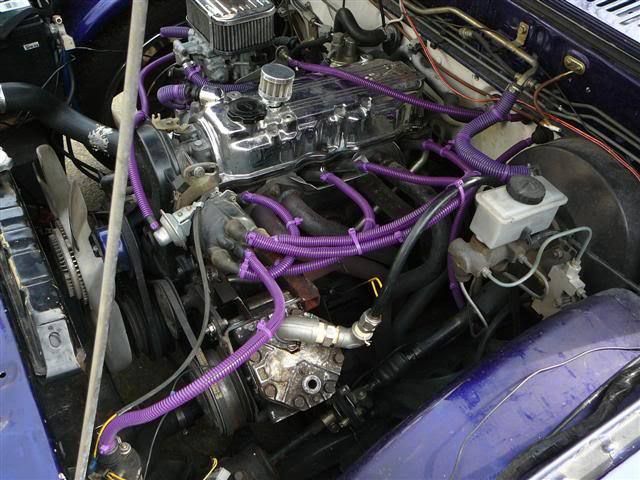 thread post photo