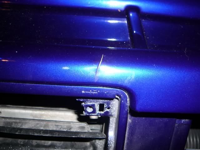 thread post photo