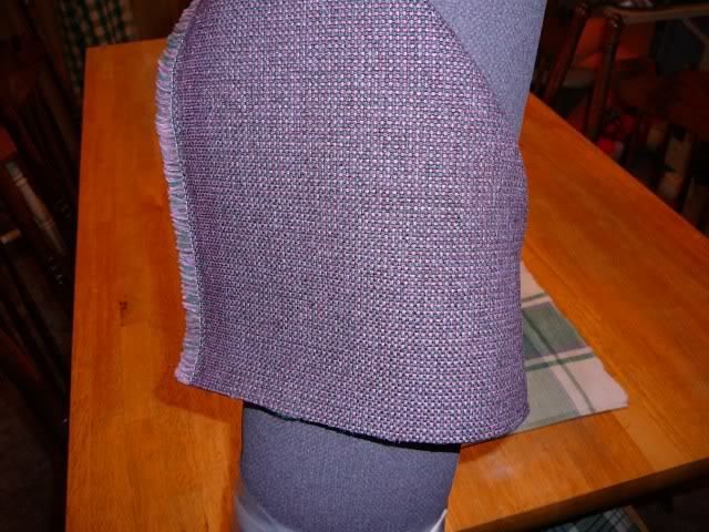 thread post photo