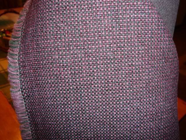 thread post photo