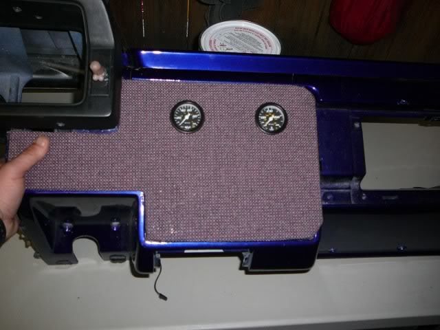 thread post photo