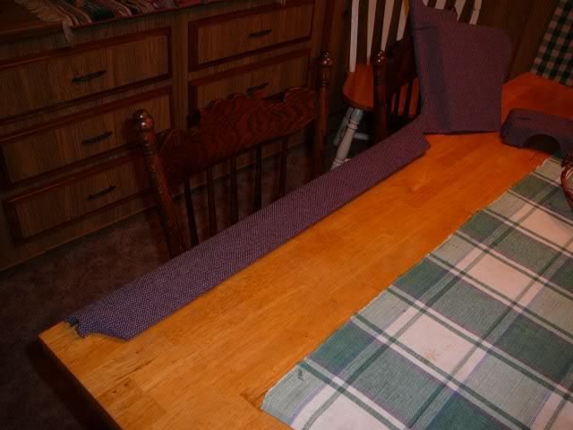 thread post photo