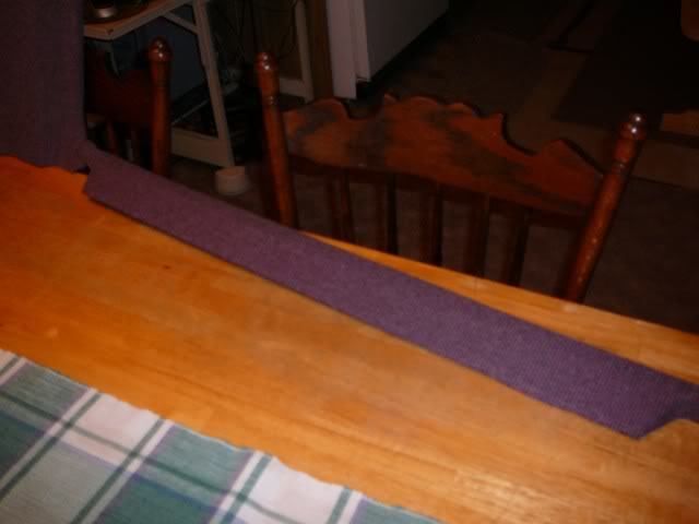 thread post photo