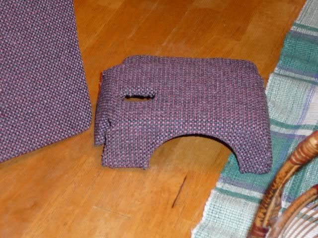 thread post photo