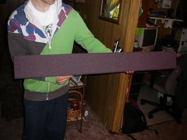 thread post photo