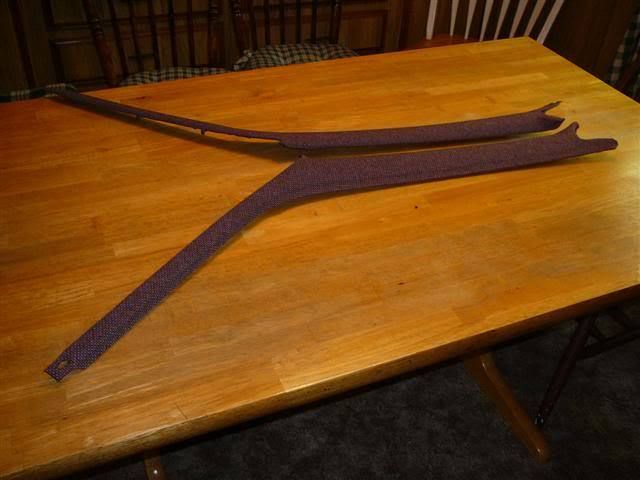 thread post photo