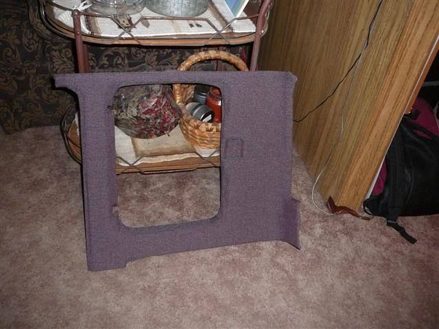 thread post photo