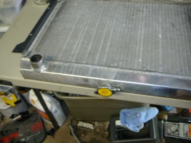 thread post photo