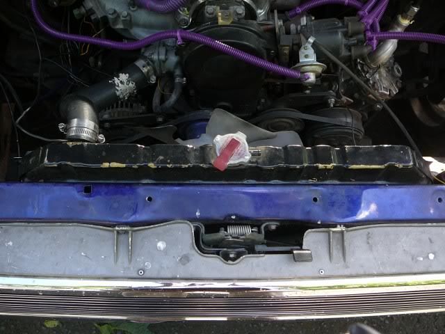 thread post photo