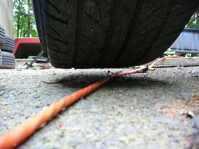 thread post photo