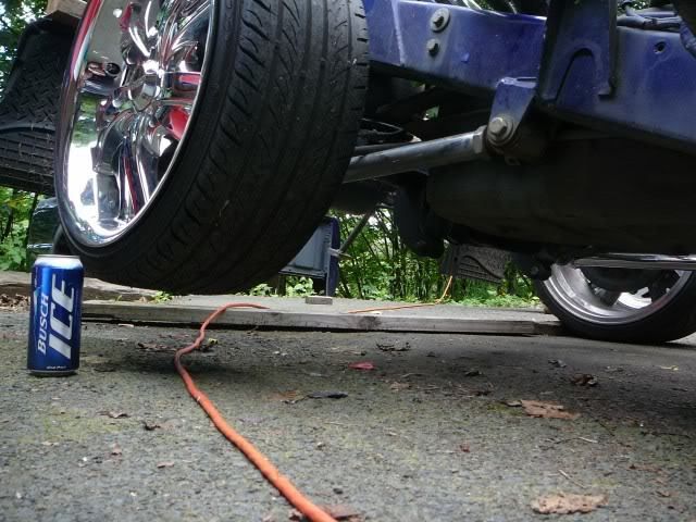 thread post photo