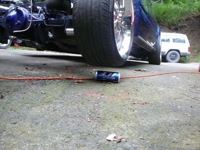 thread post photo