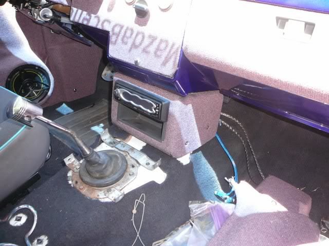thread post photo