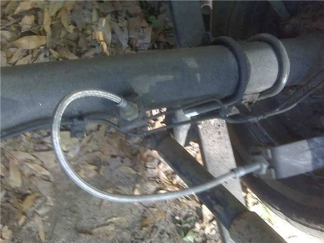 thread post photo