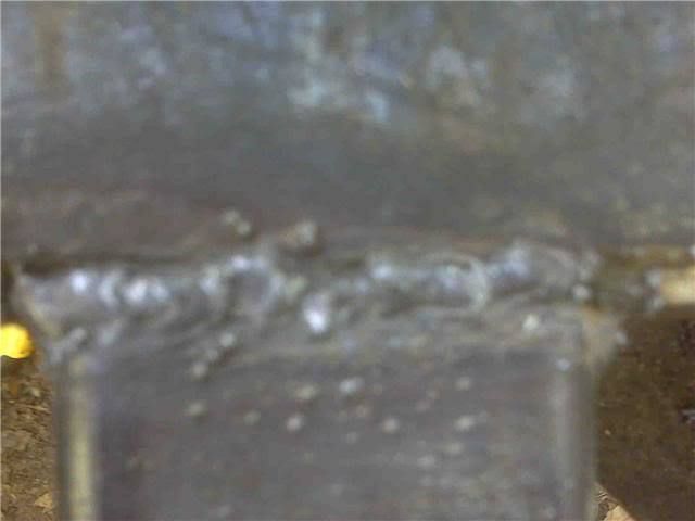 thread post photo