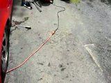 thread post photo