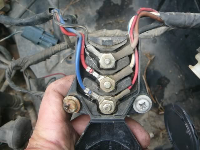 thread post photo