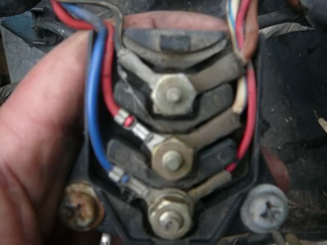 thread post photo