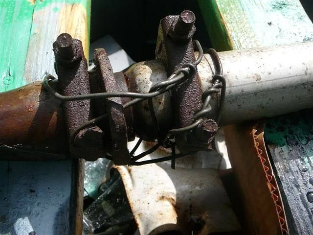 thread post photo