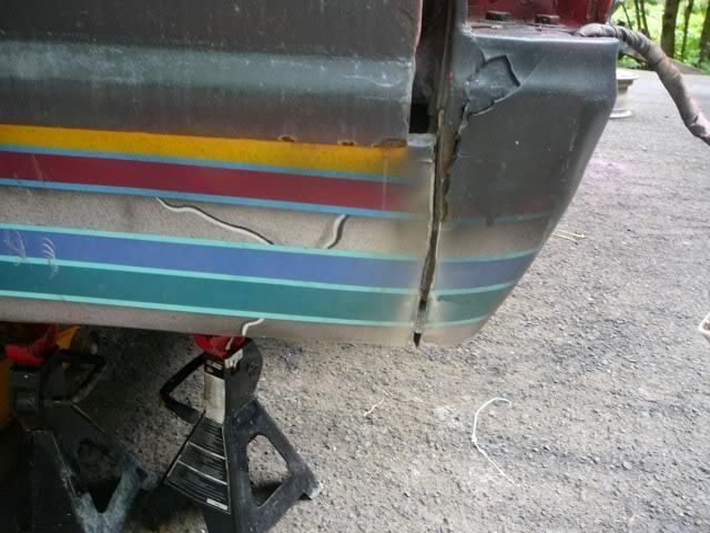 thread post photo
