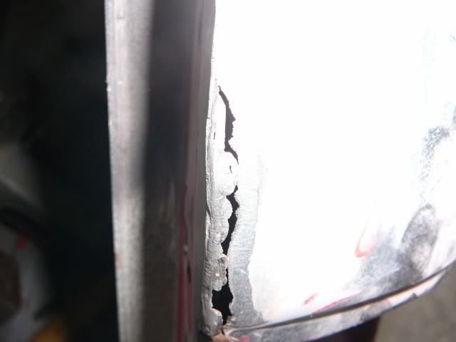 thread post photo