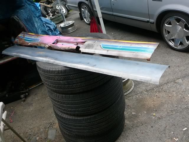 thread post photo