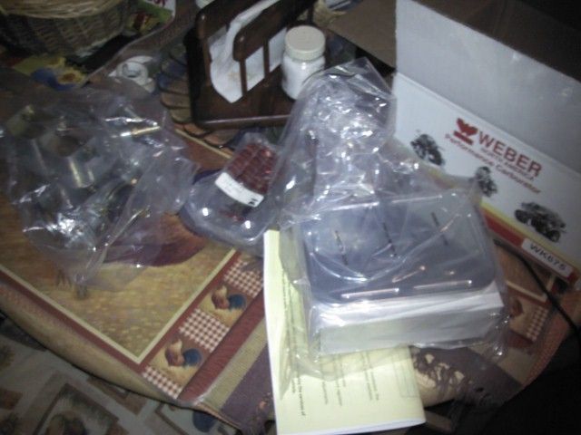 thread post photo