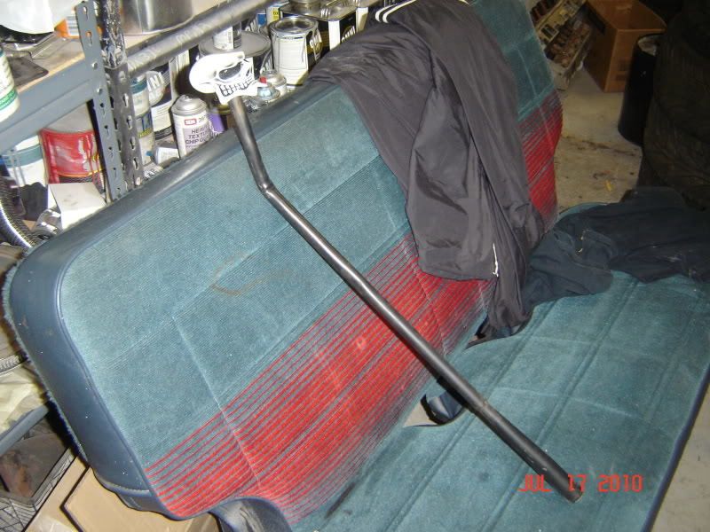 thread post photo