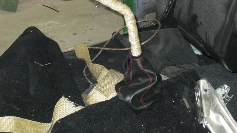 thread post photo