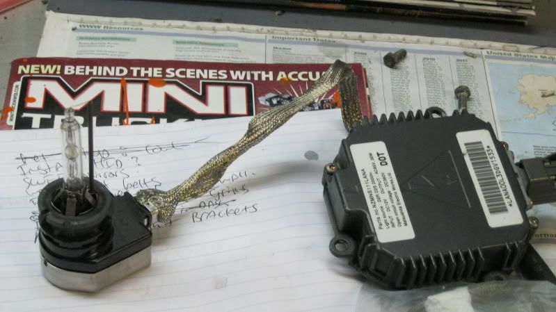 thread post photo