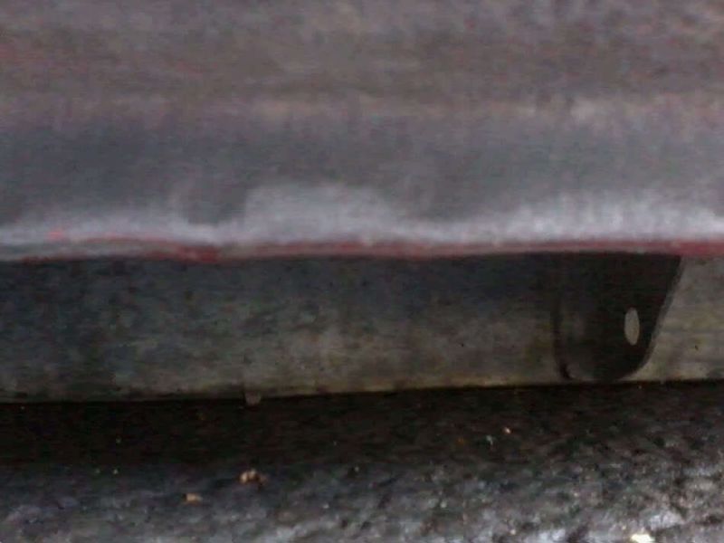 thread post photo