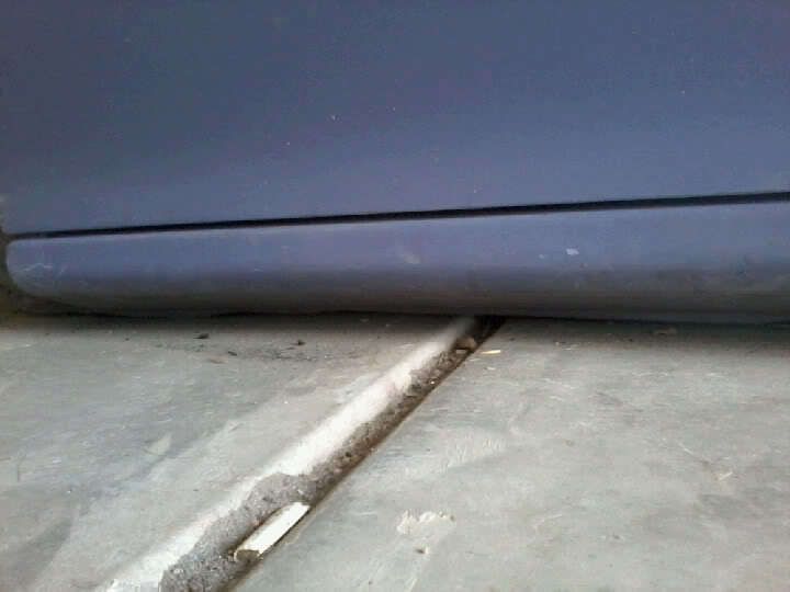 thread post photo