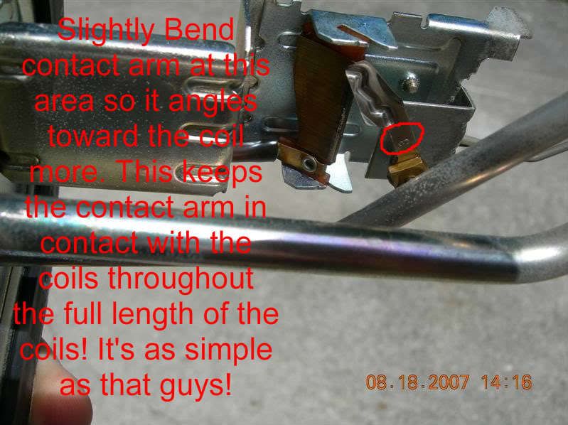 thread post photo