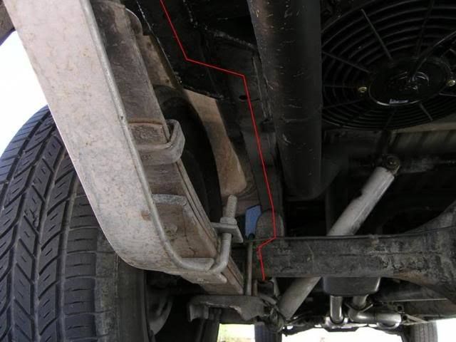 thread post photo