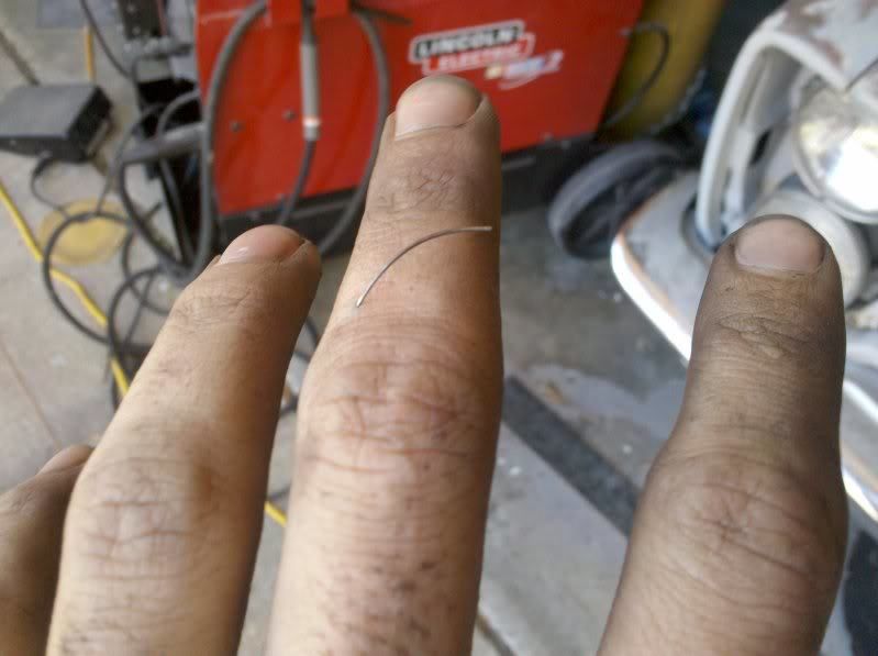 thread post photo