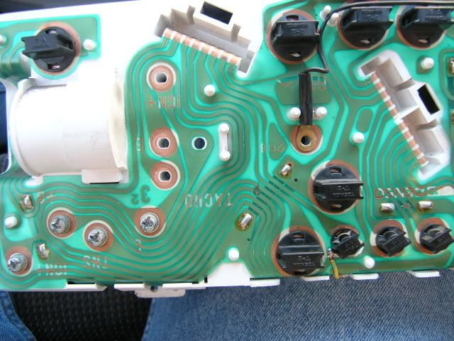 thread post photo